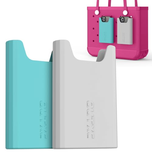 #6-Turquoise+Gray