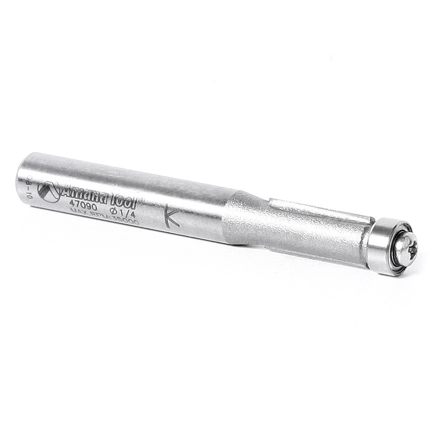 Amana 47090 1/4