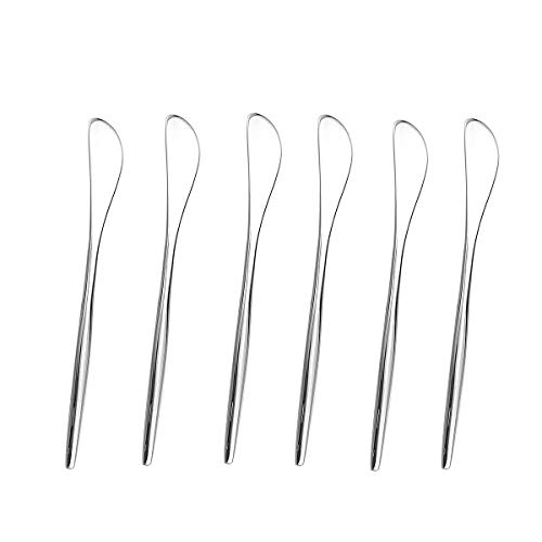 Butter Knife