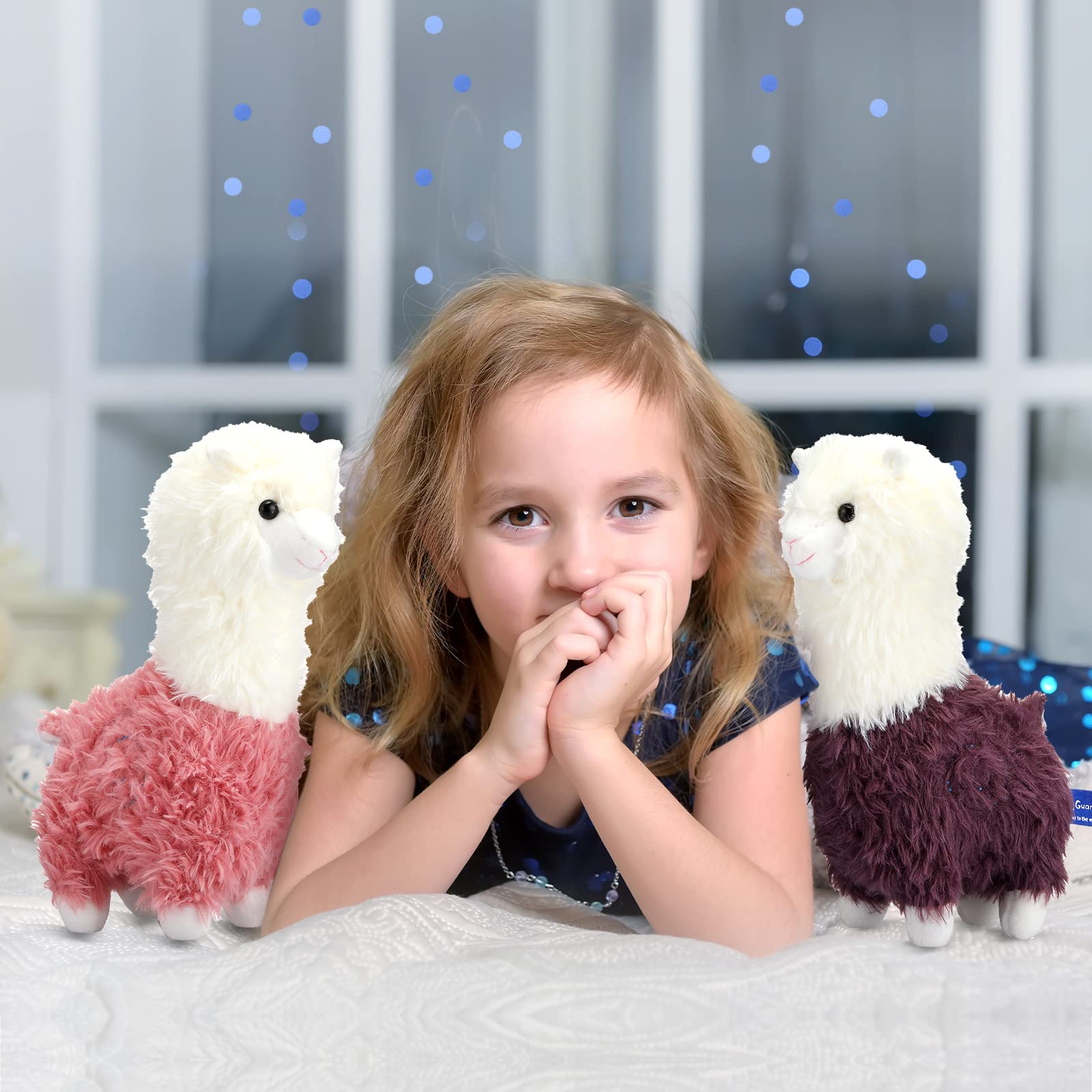 Chalyna 2-Pack 10