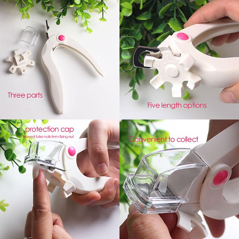 PVC Handle Tip Cutter with Cutting Guides - Precision Cutting Tool for Crafts, DIY Projects & Packaging | Ideal for Scrapbooking, Card Making & Gift Wrapping