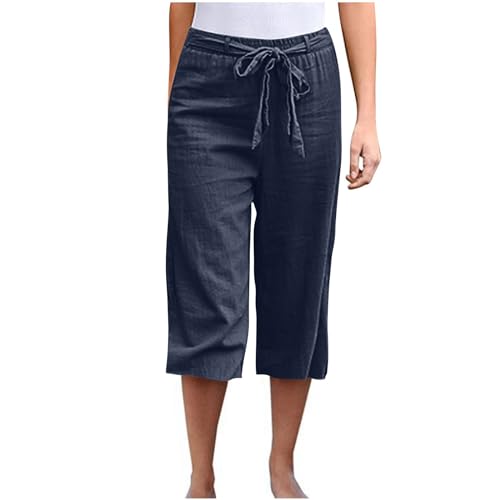 J06-navy