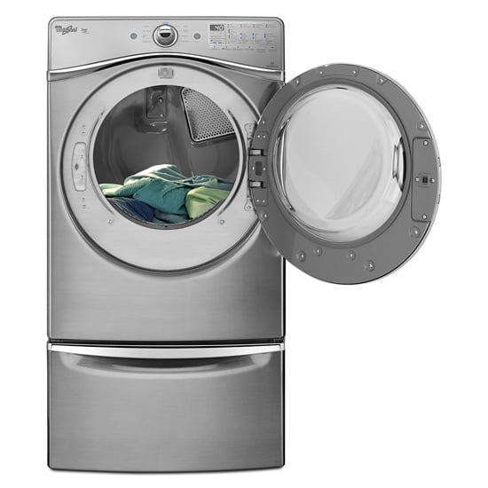 Amana XHPC155YC 15.5
