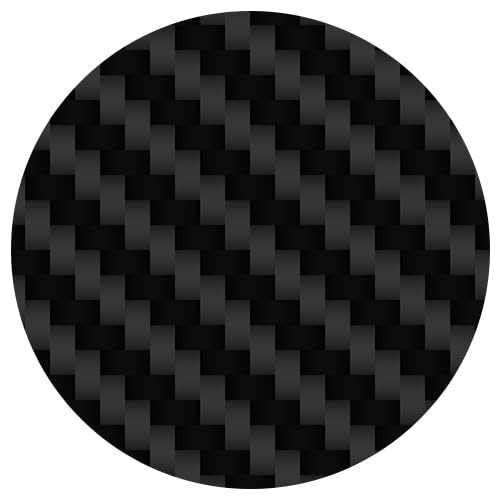 Carbon Fiber