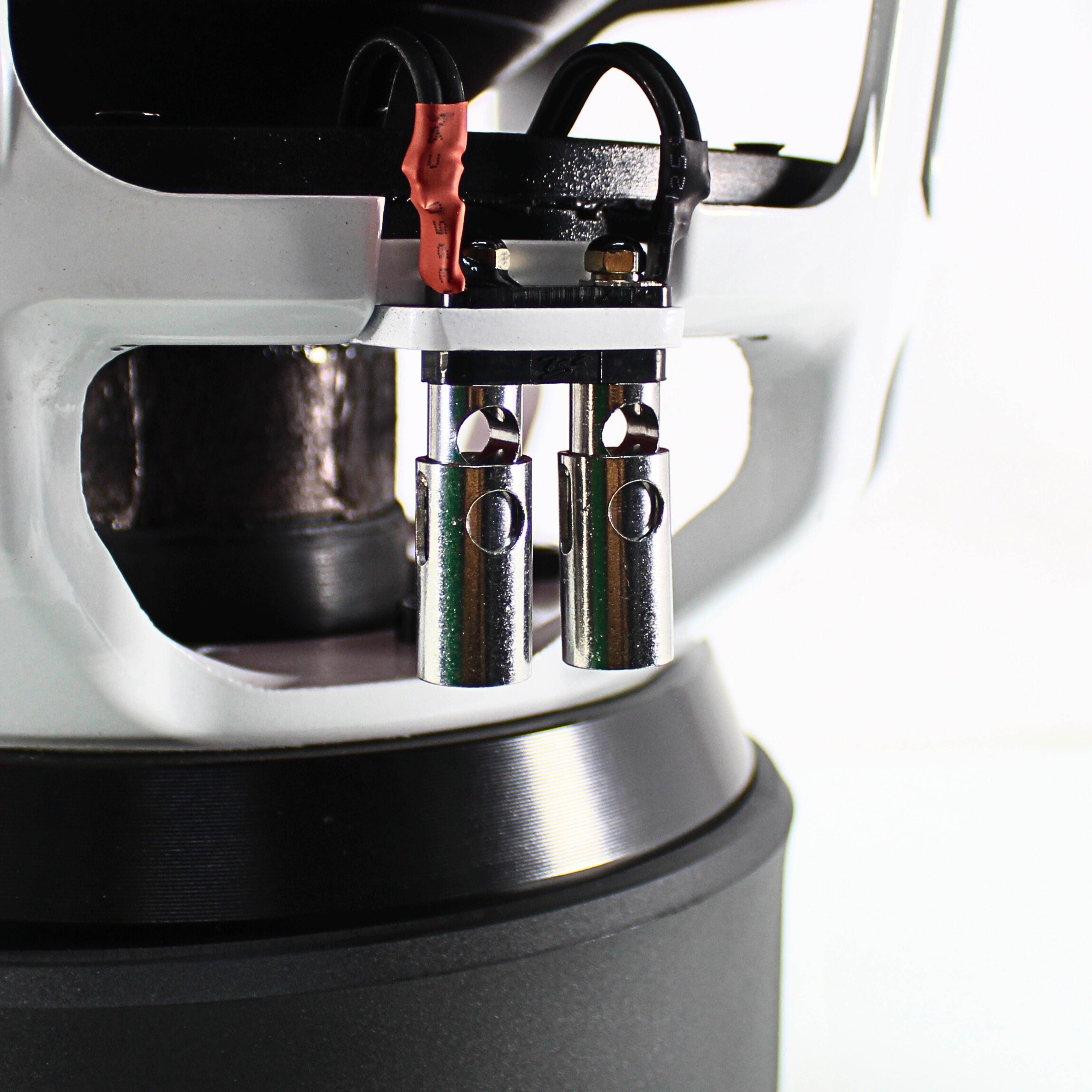 Loaded Tru Spec Elite Prefab B2 Audio RAGEXL Series 12