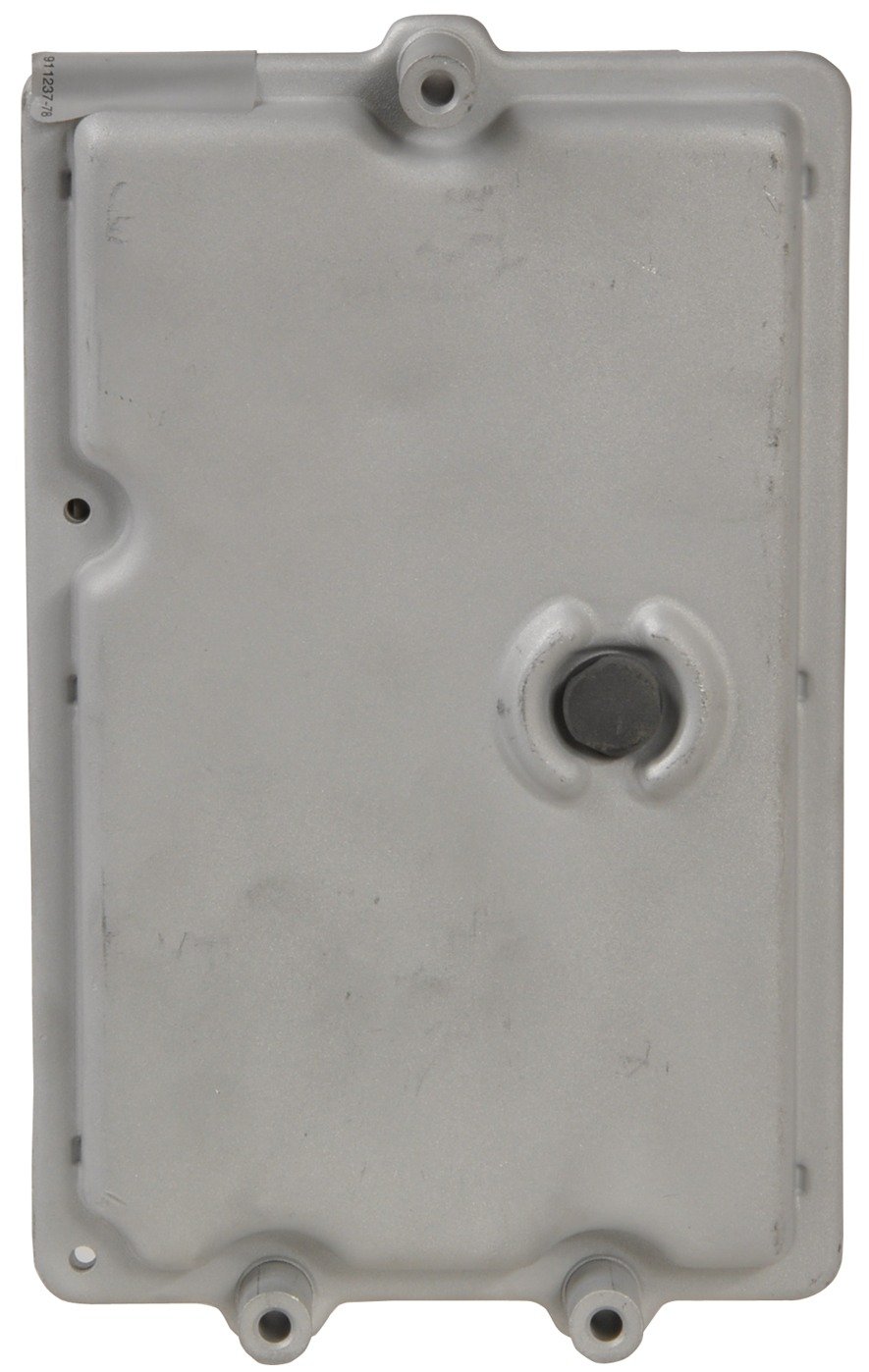 A1 Cardone 79-1564V Remanufactured Engine Control Computer for 2005 Chrysler 300 & Dodge Magnum - ECM ECU Replacement Part for Improved Performance & Fuel Efficiency - Perfect for DIY Repairs & Professional Mechanics