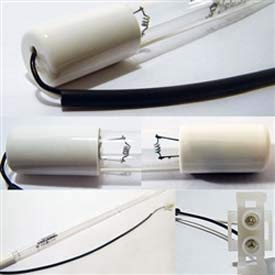 Technical Precision 05-4292 Replacement Batteries and Light Bulbs - Compatible with Various Electronics & Home Lighting Fixtures