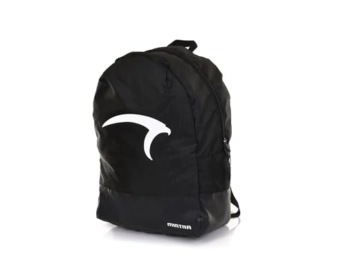 Pirate Black