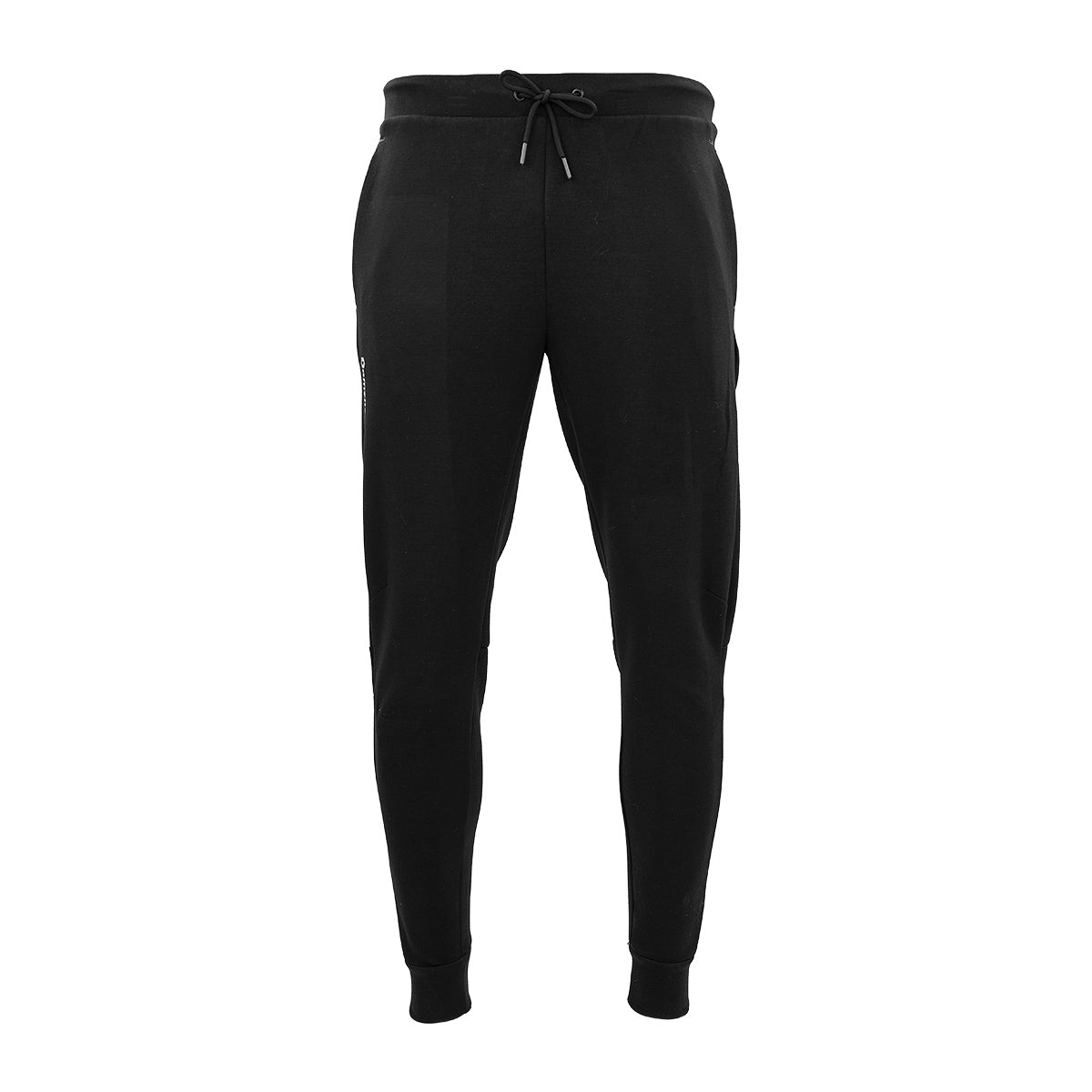 Gameness Men's Jiu-Jitsu Pants - Lightweight & Durable MMA Training Pants for BJJ, Grappling & Martial Arts - Perfect for Competition & Gym Workouts