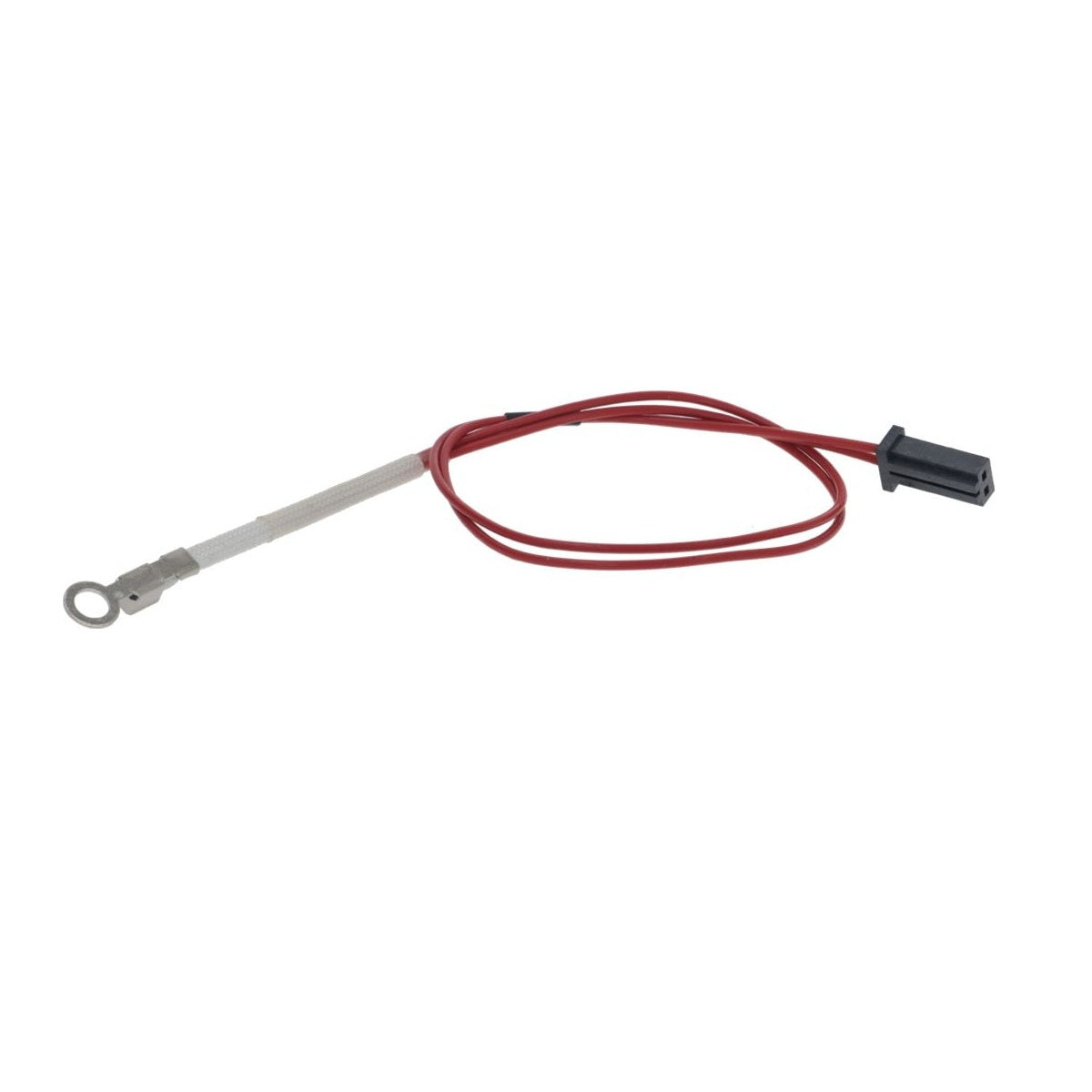 Lelit NTC Temperature Probe for Espresso Machines - High Precision Coffee Thermometer for Home Baristas & Coffee Shops