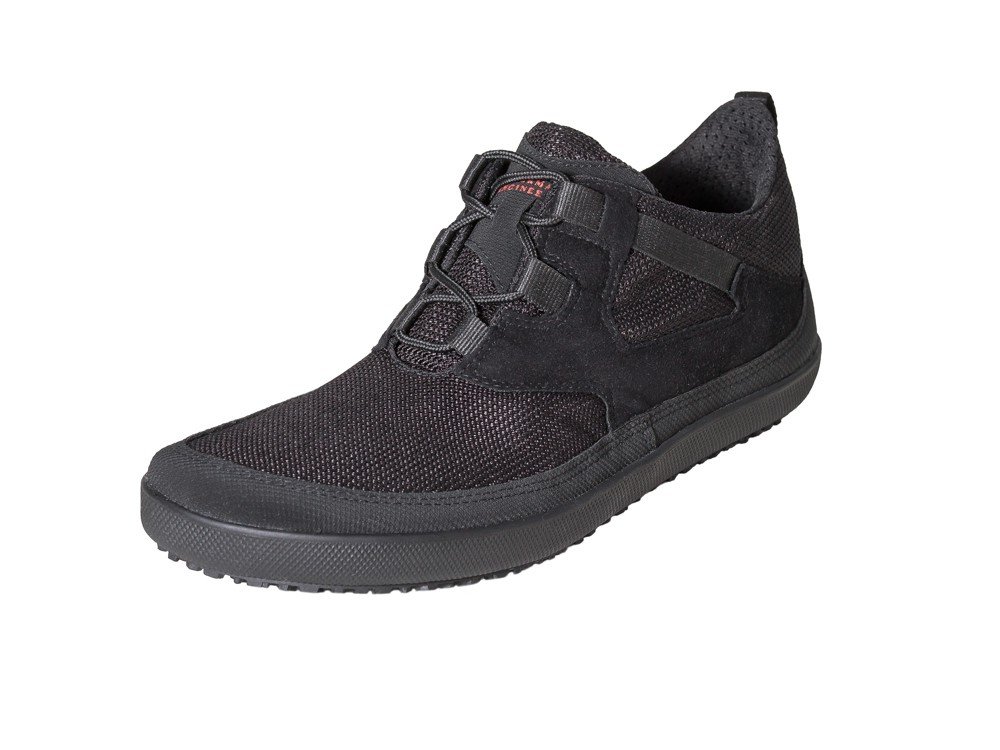 Best Men's Low-Top Sneakers for Casual Wear - Lightweight Comfortable Walking Shoes for Everyday Use & Gym