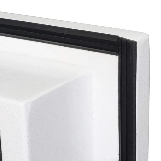 Cannon FD3220 H6TEB 23 DS Fortified Series Executive Home Safe - Fireproof & Burglary Proof Digital Security Safe for Home, Office & Business Use