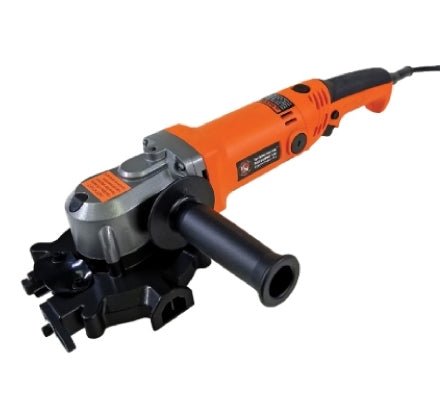 BNCE 30 #8 (25mm) Professional Cutting Edge Saw™ - Premium Woodworking & DIY Tool for Carpentry, Metal Cutting & Home Improvement Projects