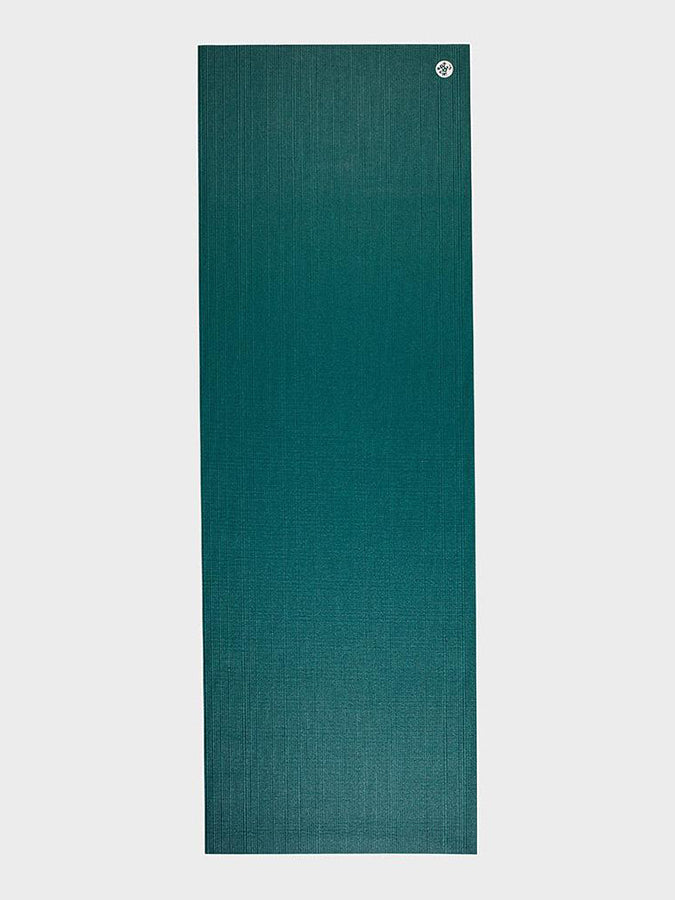 Manduka PROlite 79