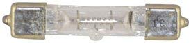 Technical Precision GE General Electric 38545 Replacement Part - Compatible with Home Appliances & HVAC Systems for Seamless Repair