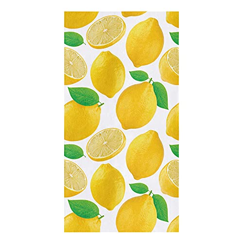 Lemonthe1752