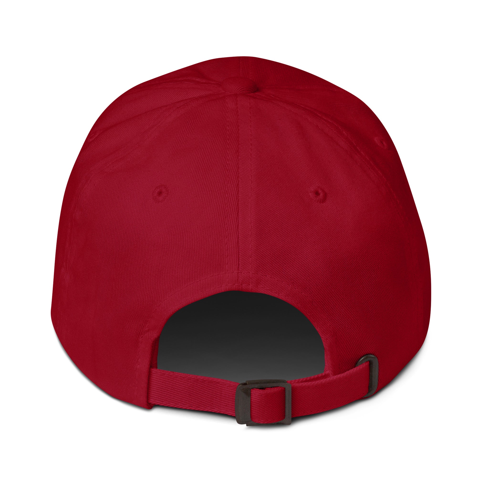 Kebari Hat - Japanese Traditional Fishing Hat for Sun Protection & Outdoor Activities | Perfect for Fishing, Hiking, and Gardening