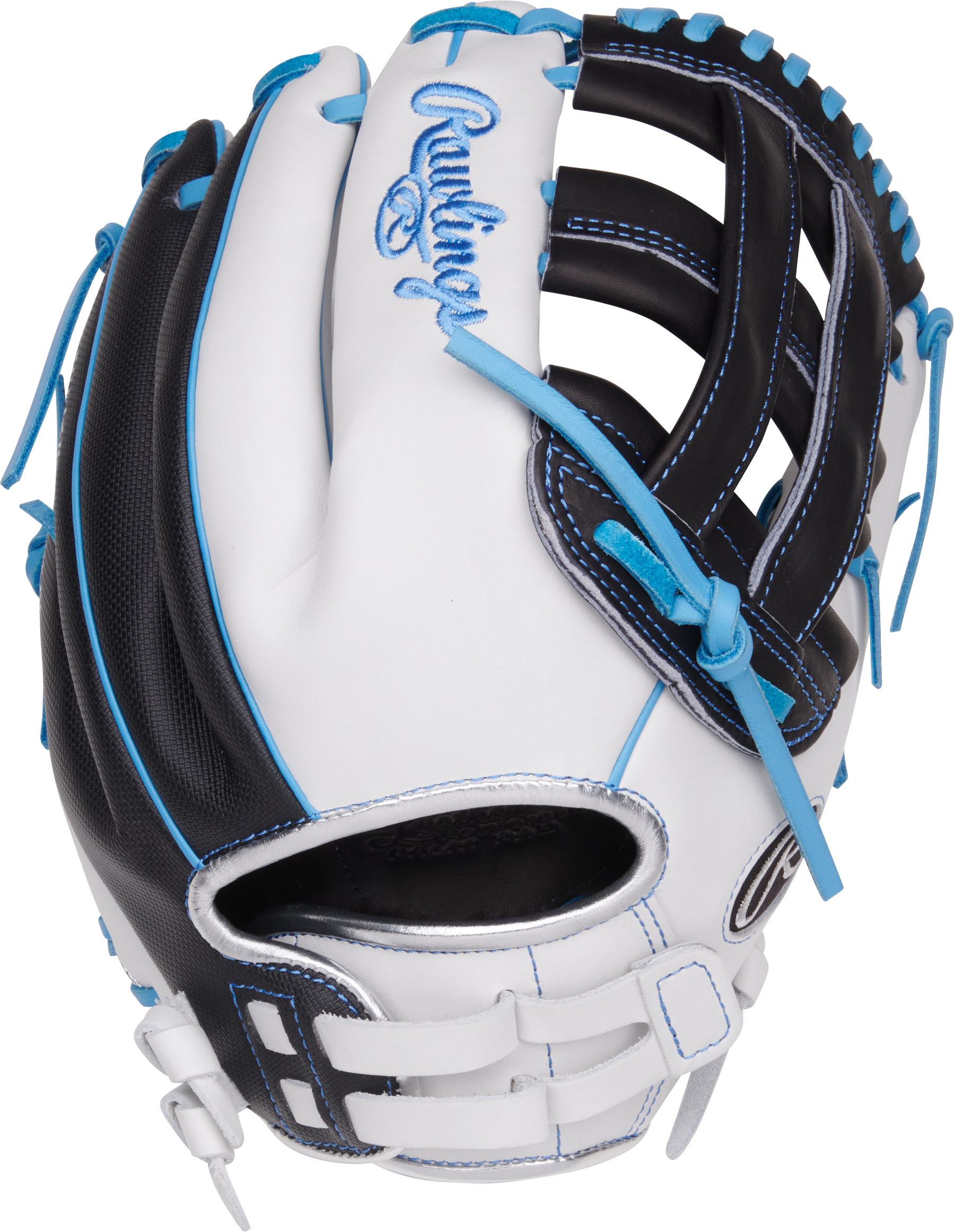 Rawlings Liberty Advanced 12.25