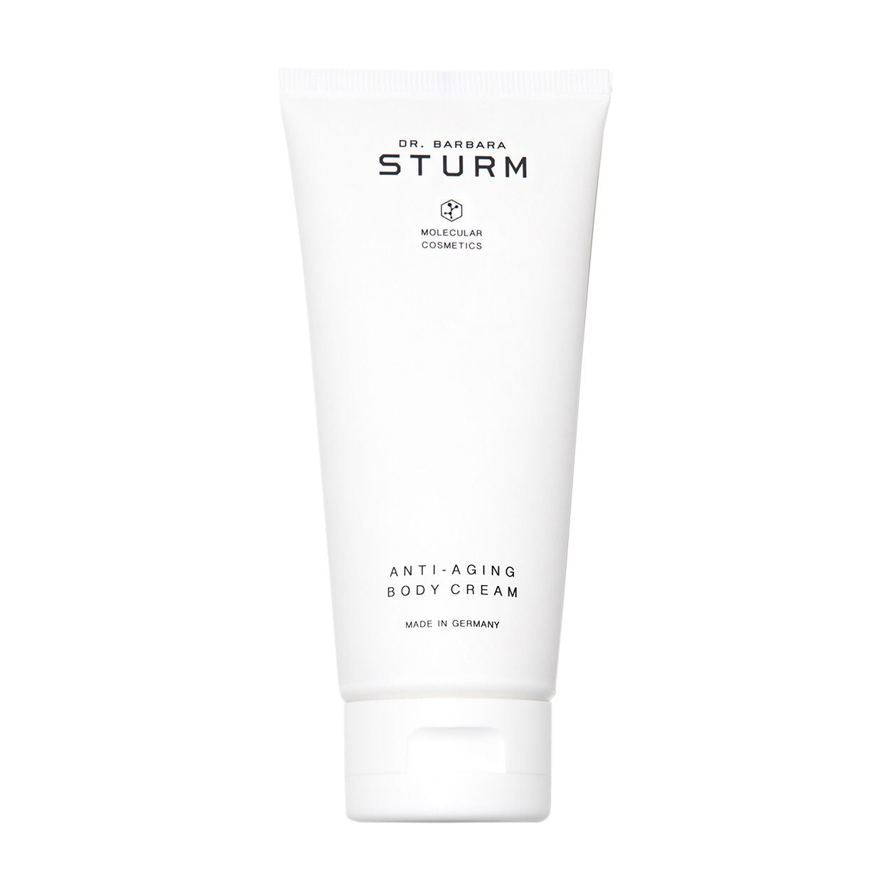 Best Anti-Aging Body Cream for Women & Men - Hydrating Firming Moisturizer with Collagen & Retinol - Perfect for Night Use & Dry Skin Care Routine