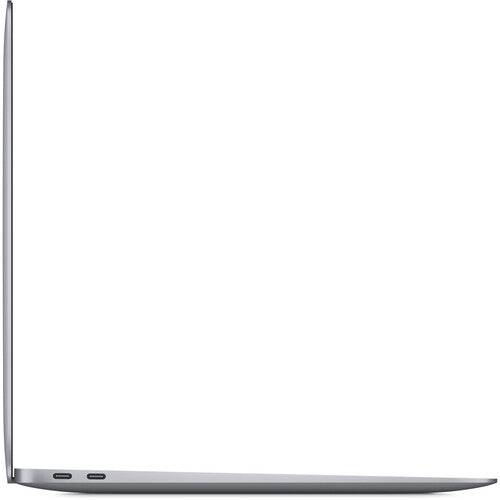Apple MacBook Air 13.3
