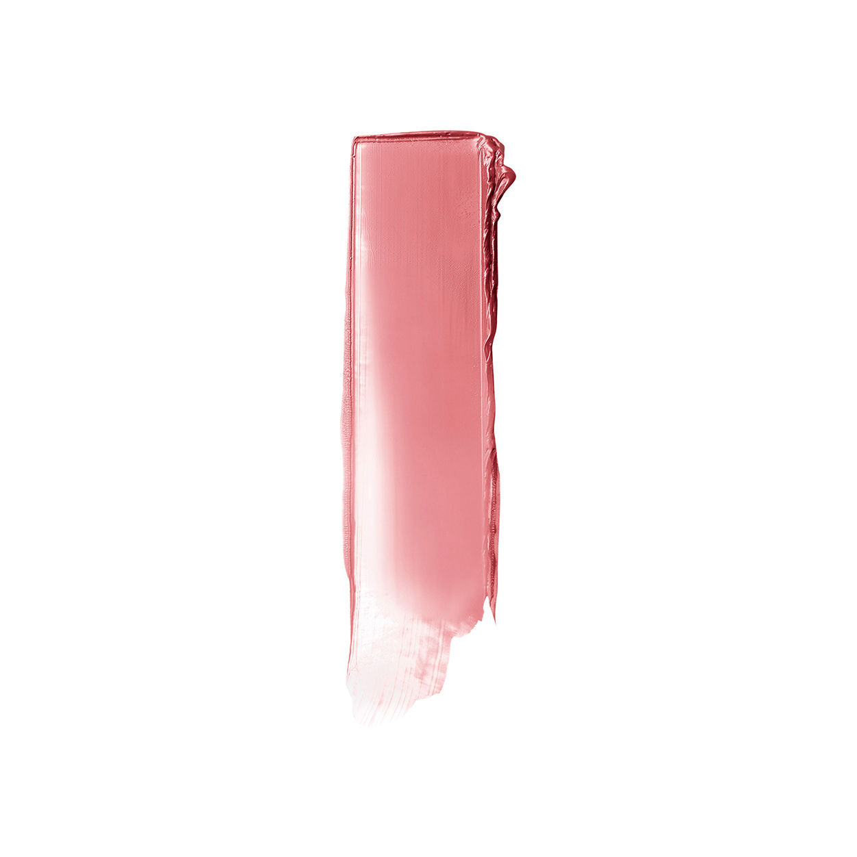 Long-Lasting Crushed Lip Color - Hydrating Matte Lipstick for Women, Vegan & Cruelty-Free - Perfect for Everyday Wear, Date Night & Special Occasions