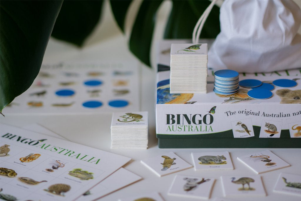 Bingoaustralia - Premium Online Bingo Games & Casino Entertainment for Fun & Socializing | Play Anytime, Anywhere for Ultimate Gaming Experience