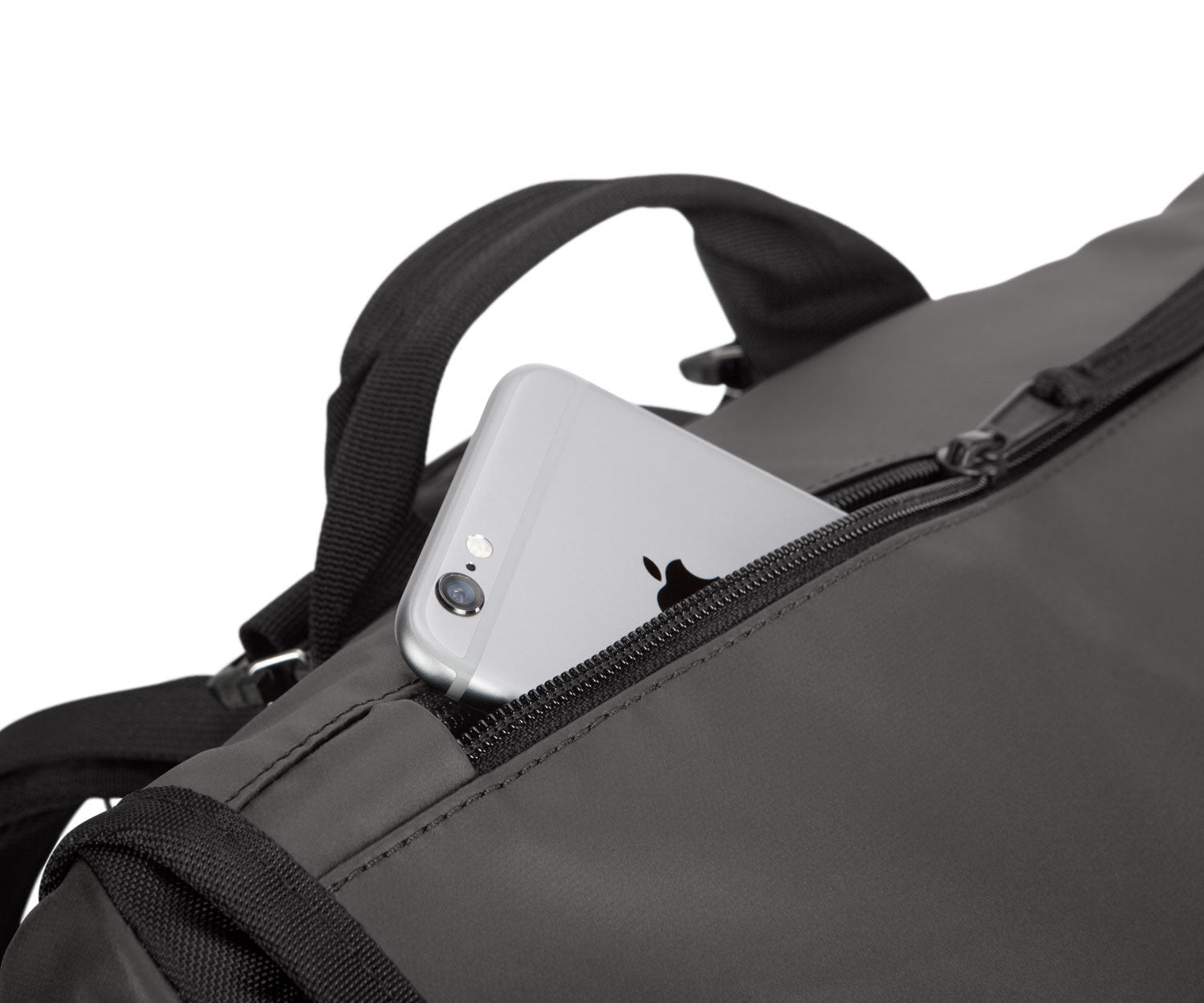 Timbuk2 Aviator Convertible Travel Backpack - Durable Carry-On Backpack for Business & Leisure Travel - Perfect for Airplane, Commuting & Weekend Getaways