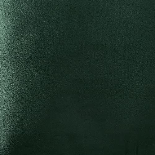 Green Velvet