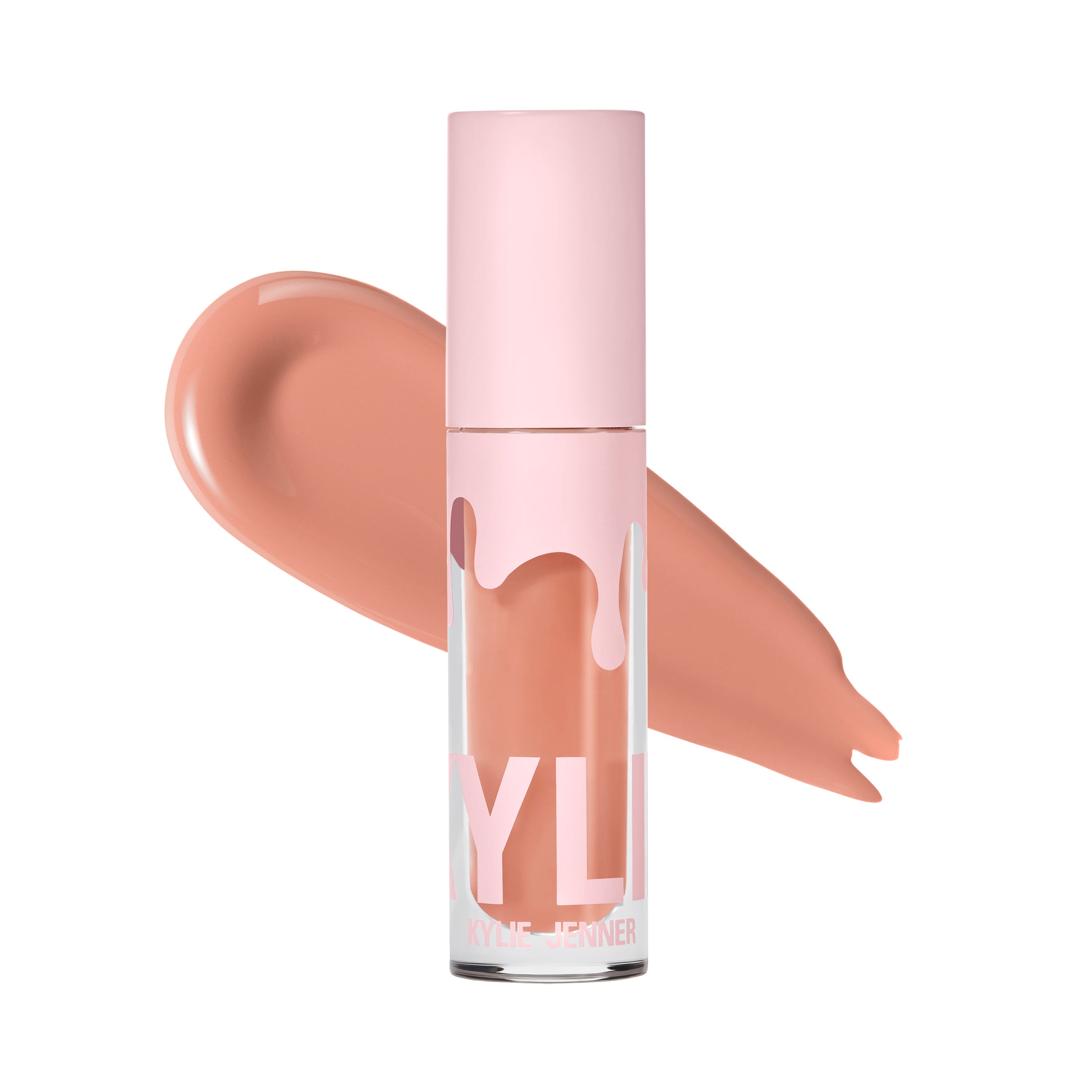 High Gloss Nail Polish - Long Lasting Shine & Vibrant Colors for Manicures & Pedicures - Perfect for Parties, Weddings & Special Occasions