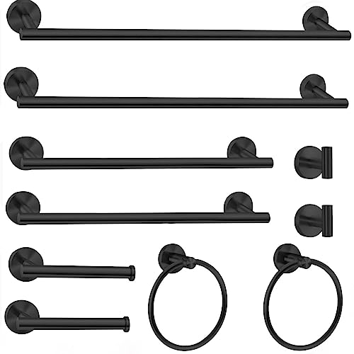 1 Black