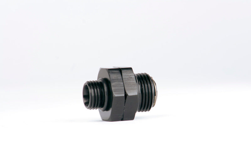 Aeromotive Swivel ORB 08 & ORB 06 Fittings - High-Performance Fuel Line Connectors for Racing & Automotive Applications