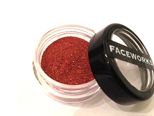 Copper XFine