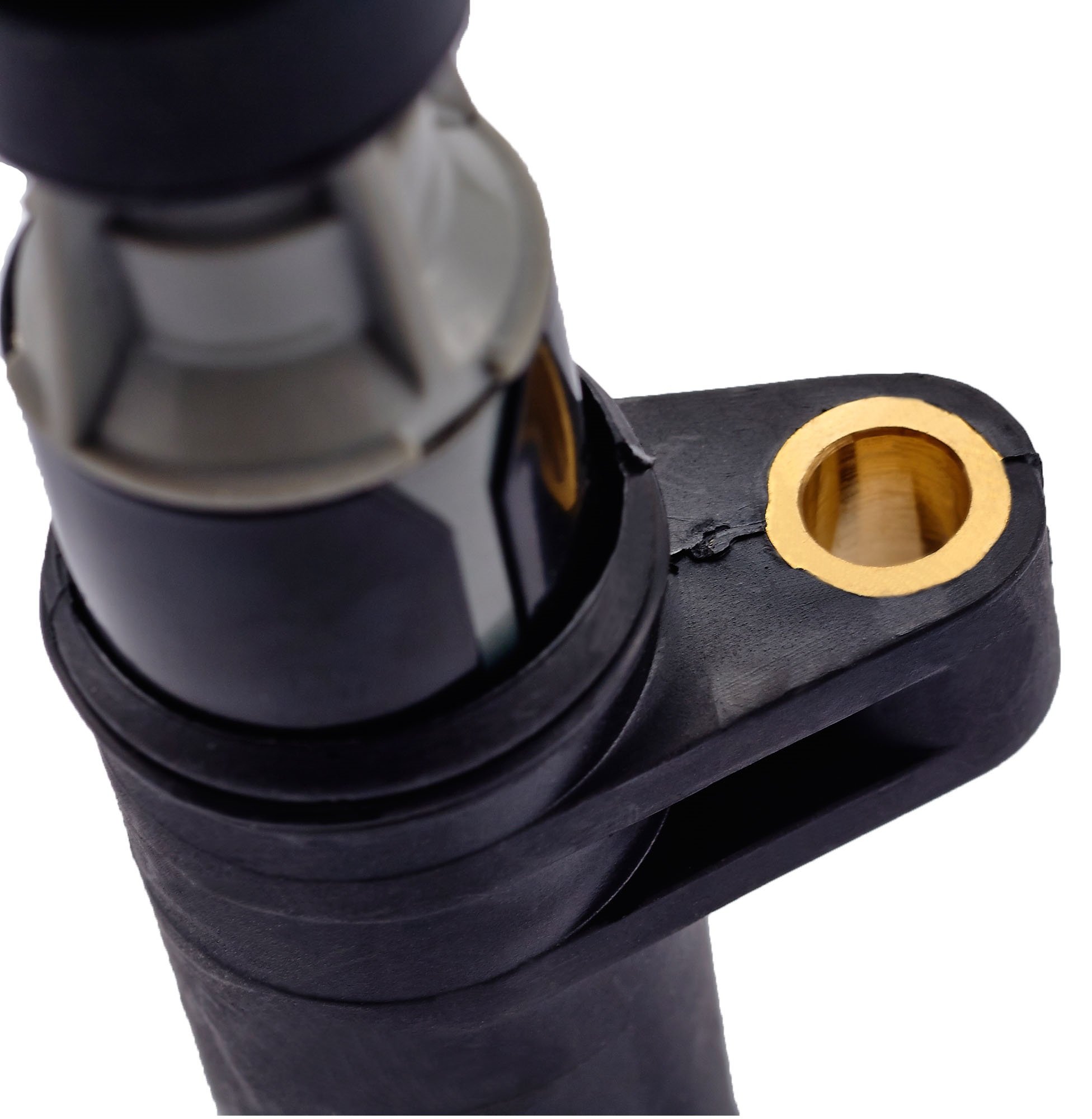 Nissan Platina Kubistar Vivaro Clio Megane Scenic Ignition Coil Pack Replacement - Compatible with C1560 UF653 - High Performance Engine Part for Smooth Driving & Fuel Efficiency