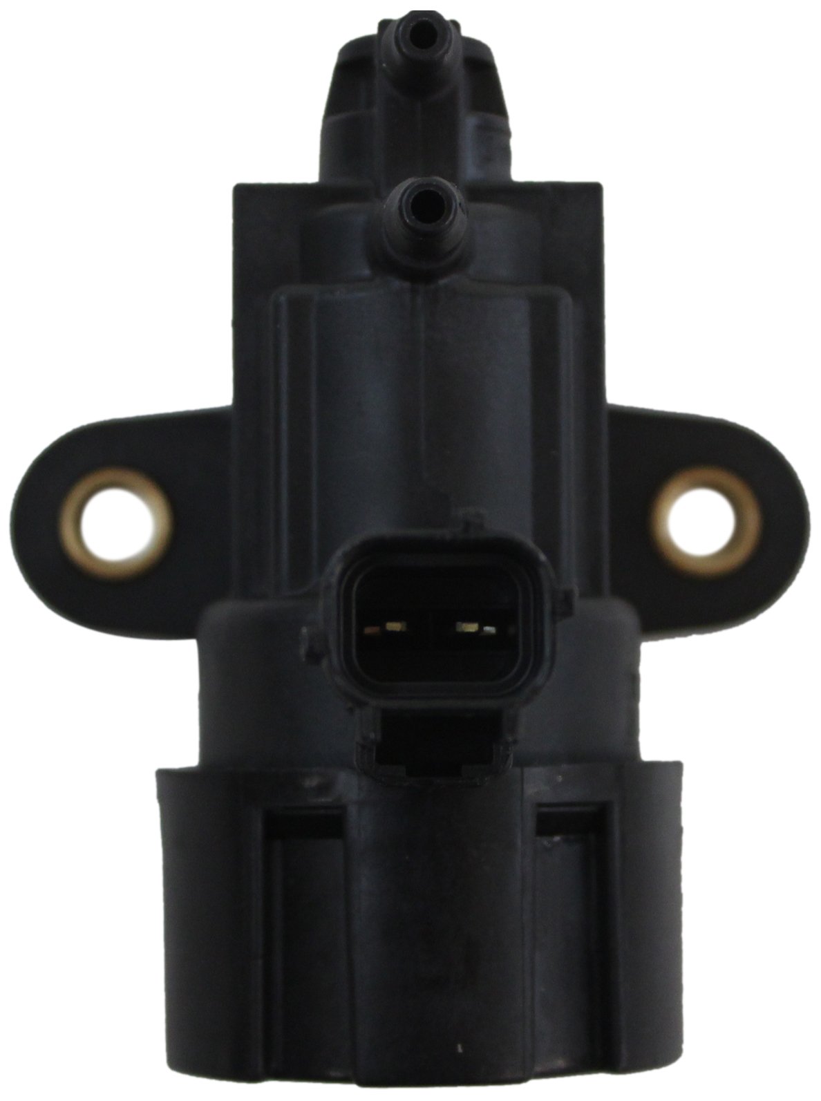 Genuine Ford F63Z-9J459-AA EGR Valve Assembly for Ford Vehicles - Improve Engine Performance & Reduce Emissions - Perfect for Replacement & Repair