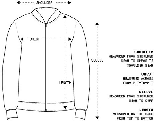 Premium Biker Jacket for Men & Women - Genuine Oil Pull Oiled Leather in Cognac & Tan - Stylish Motorcycle Jacket for Riding, Fashion & Outdoor Adventures