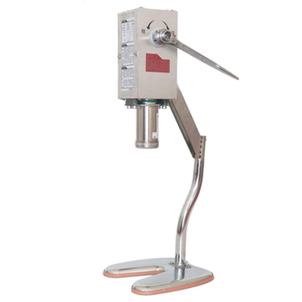 Manual Stick Incense Making Machine - Premium Incense Maker & Extruder for Buddha Incense, Joss Sticks | Perfect for Home Temples, Meditation Spaces & Spiritual Ceremonies