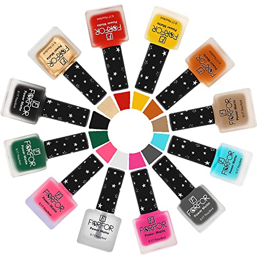 Cyan,Dusky Beige,Transparent,Brunt Orange,Green,Crimson Red,Black,Red,Golden Bliss,Hot Magenta,Yellow,Grey