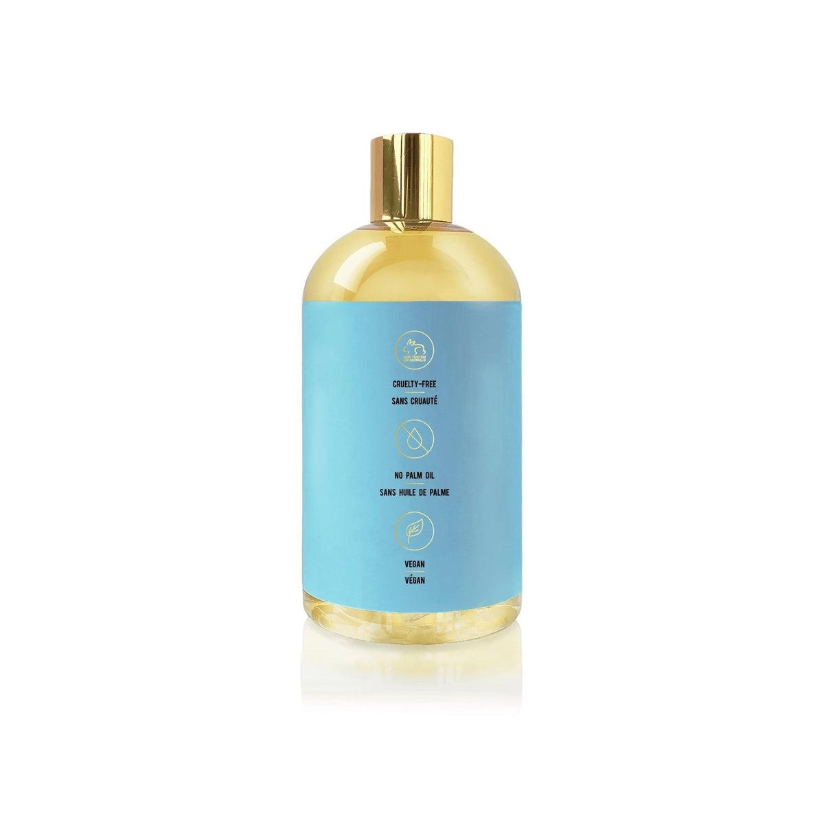 I Am Free - Premium Quality Product for Everyday Use | Perfect for Home, Office & Travel