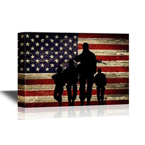 Flag-04
