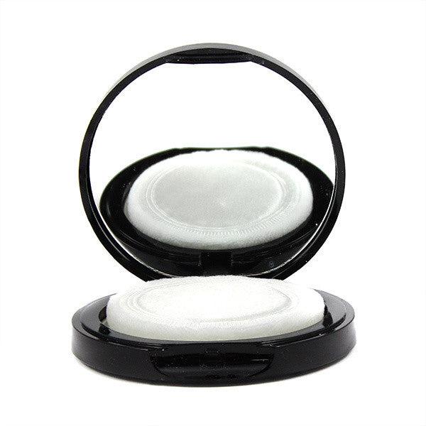 Kett Sett Powder - Premium Quality Powder for Baking & Cooking | Perfect for Cakes, Breads & Pastries | Ideal for Home Bakers & Professional Chefs