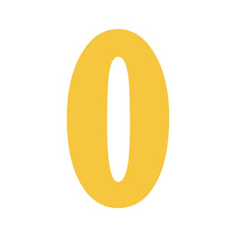 number-0