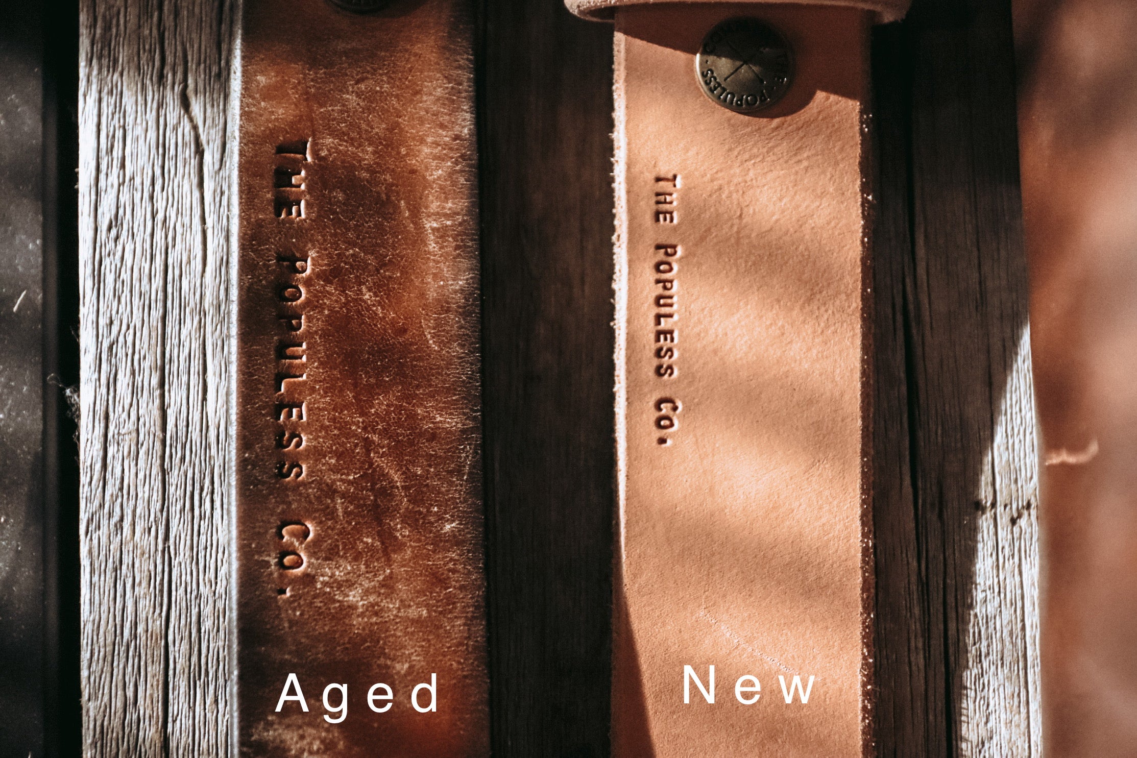 The Key Caddy - Natural Wooden Key Holder with Hooks for Home & Office Organization | Perfect for Entryway, Kitchen, or Bedroom Storage