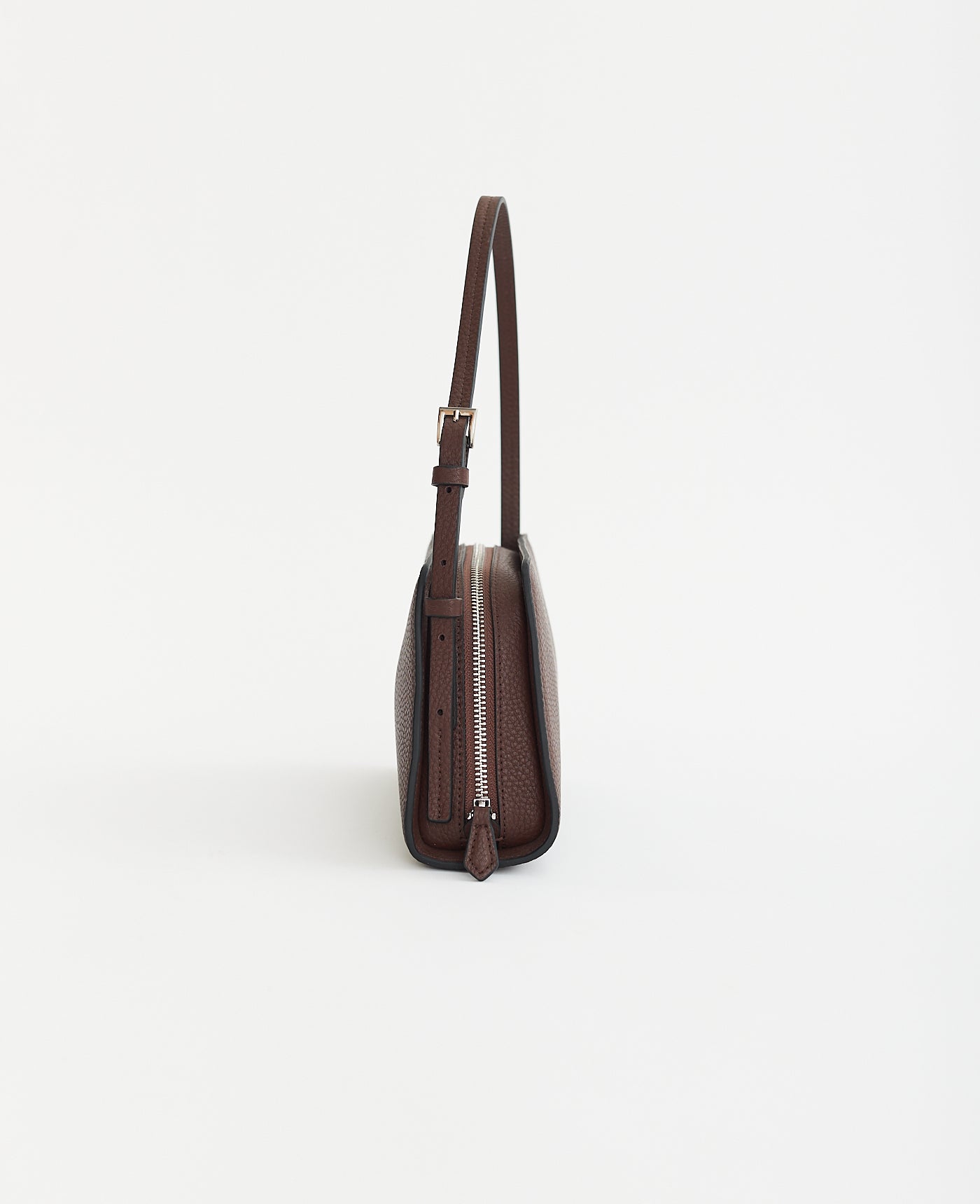 Clara Bag: Stylish and Durable Coffee-Themed Tote for Women - Perfect for Work, Travel, and Everyday Use