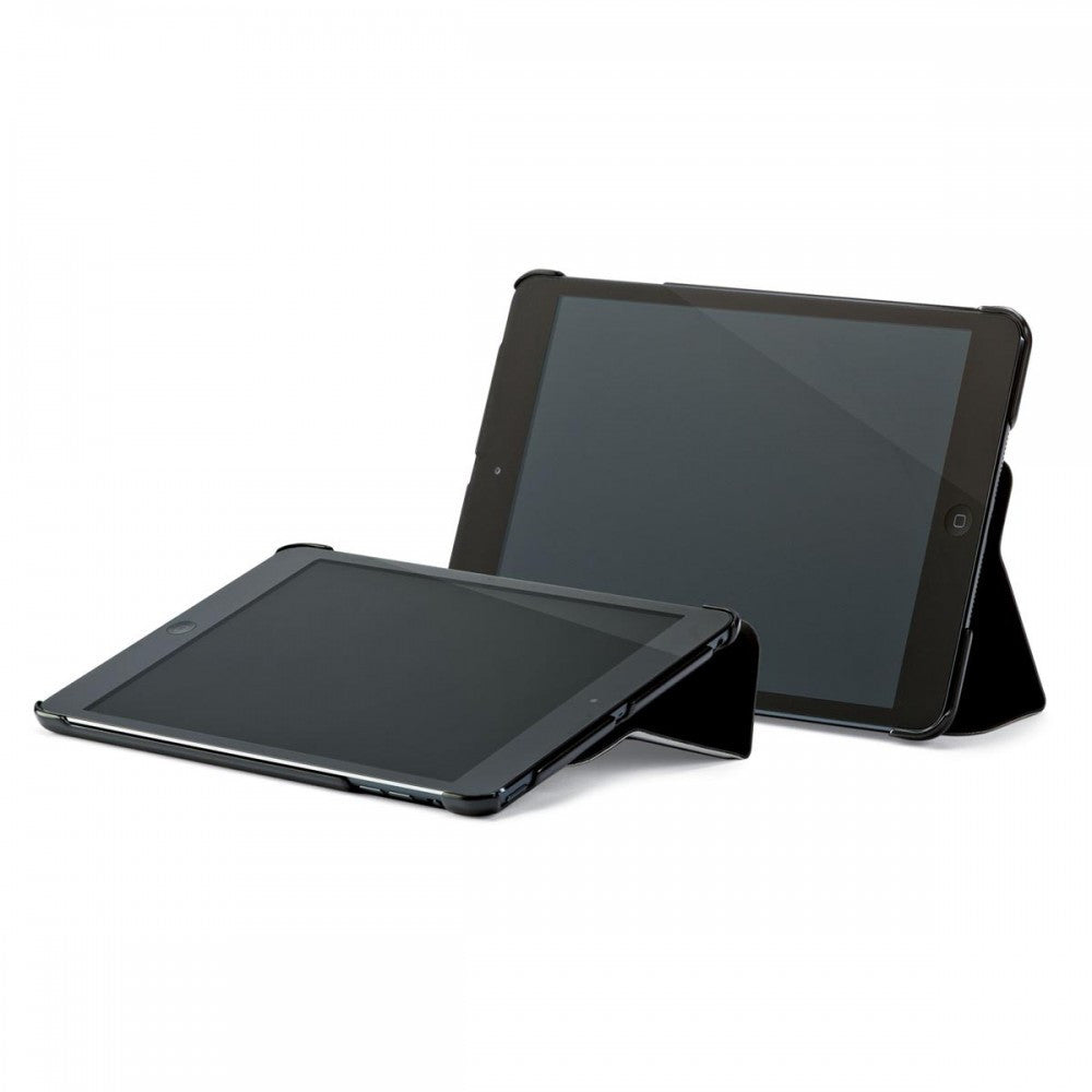 Acme Made Ultra Slim Protective Case for iPad Mini Retina - Lightweight Durable Cover for iPad Mini 4/5, Perfect for Travel, Work & Everyday Use