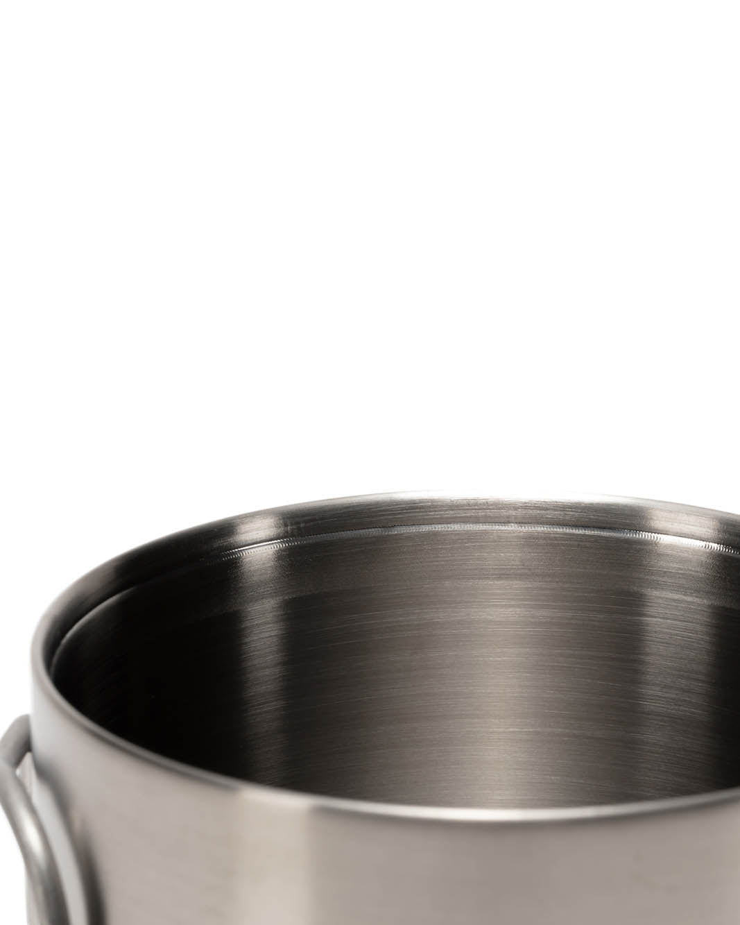 Premium 300ml Stainless Steel Vacuum Insulated Travel Mug - Keeps Drinks Hot/Cold for Hours - Perfect for Coffee, Tea, and Outdoor Activities
