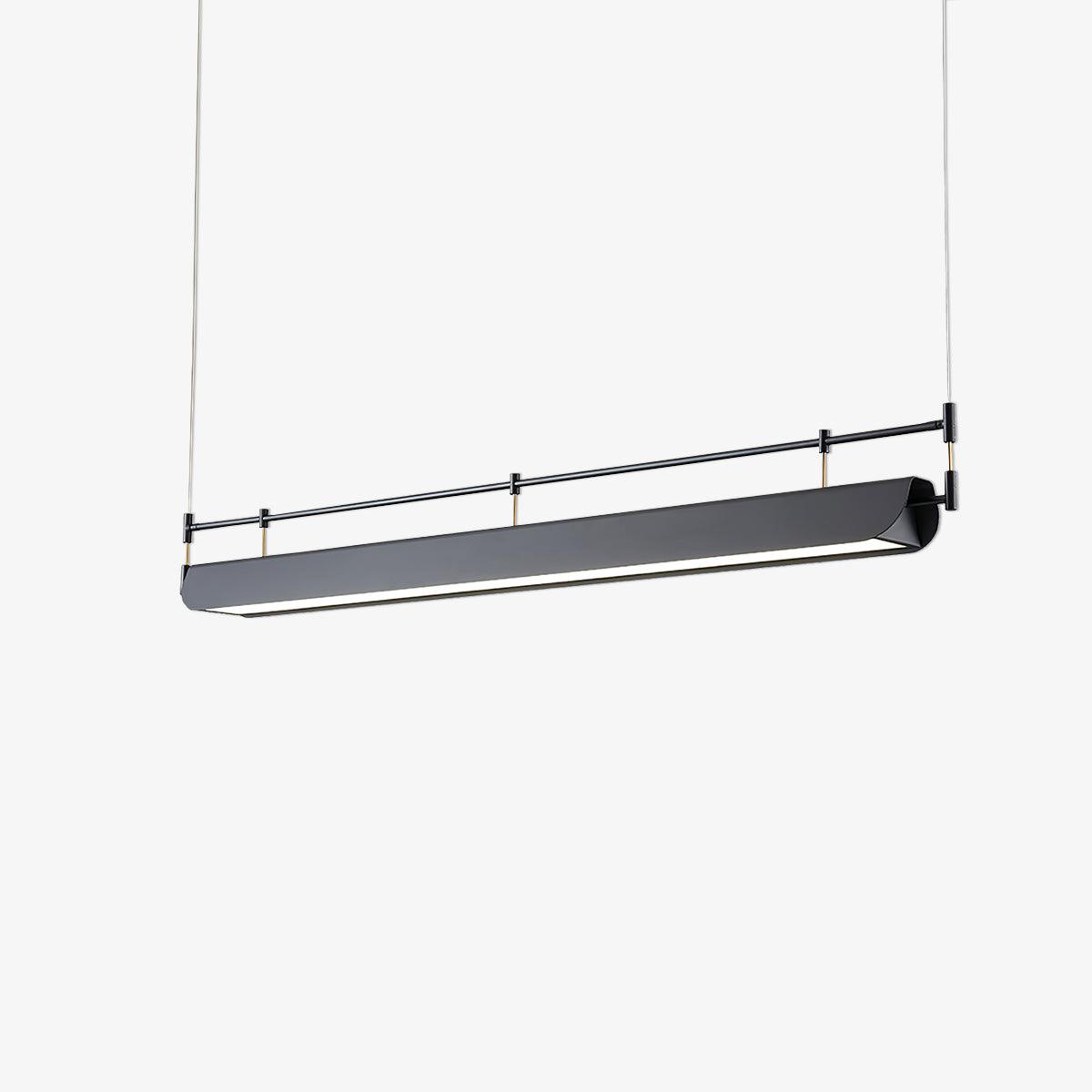 Elegant Dessau Crystal Chandelier - Modern Ceiling Light Fixture for Dining Room, Living Room & Bedroom | Perfect for Home Decor & Luxury Interior Lighting