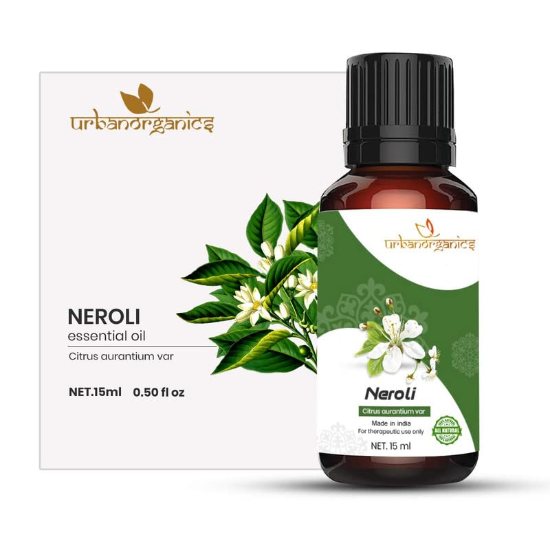 Neroli