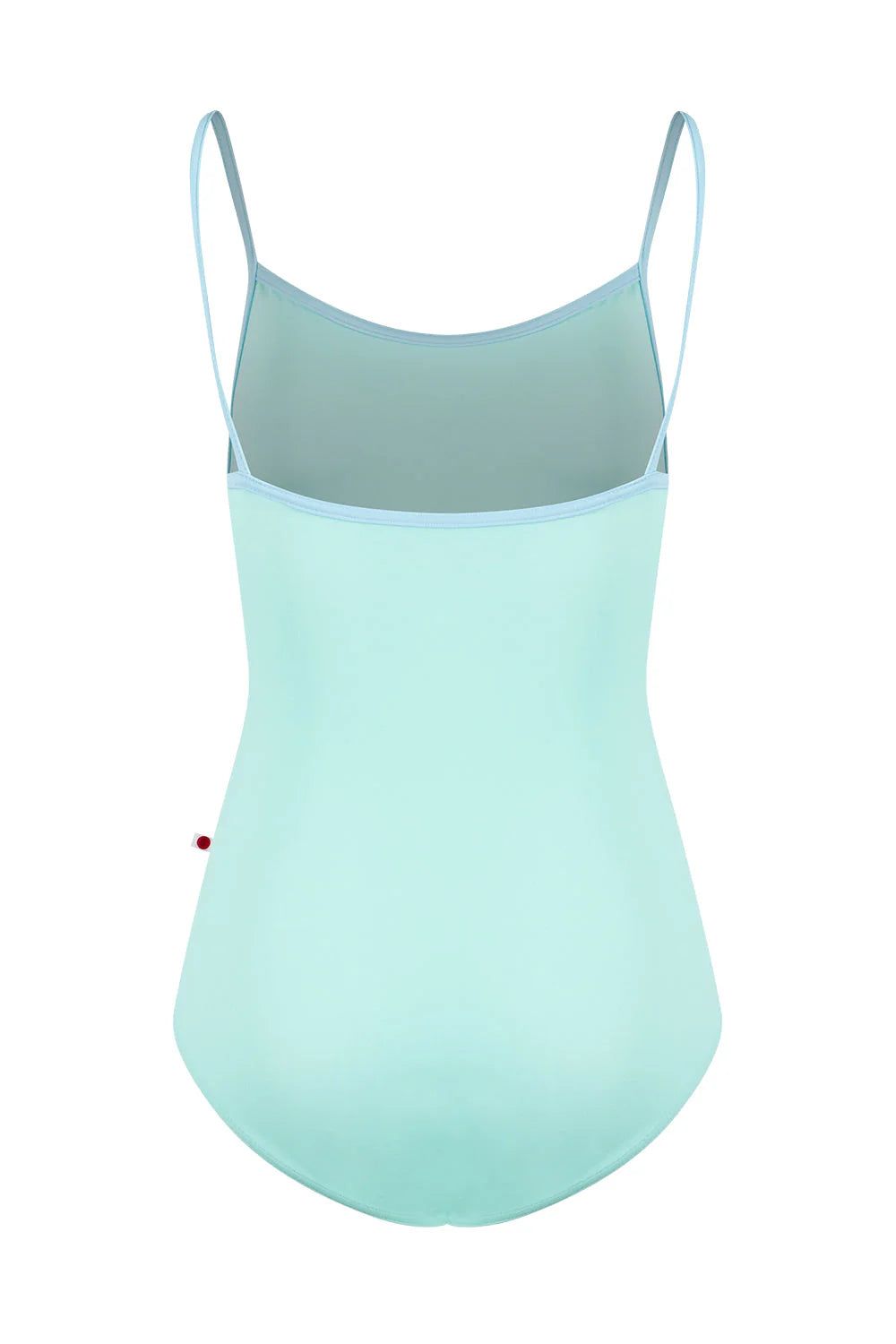 Yumiko Marisa Dance Leotard for Ballet, Gymnastics & Performance - Stretchable & Comfortable for Women & Girls