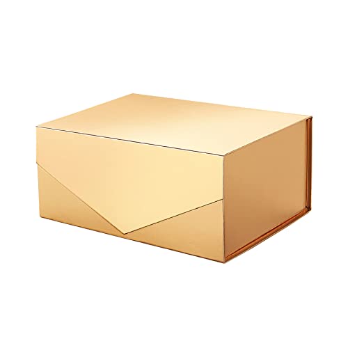 Gold-Pack of 1
