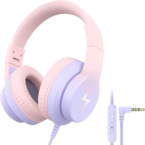 Gradient Pink